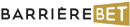 barrièrebet logo