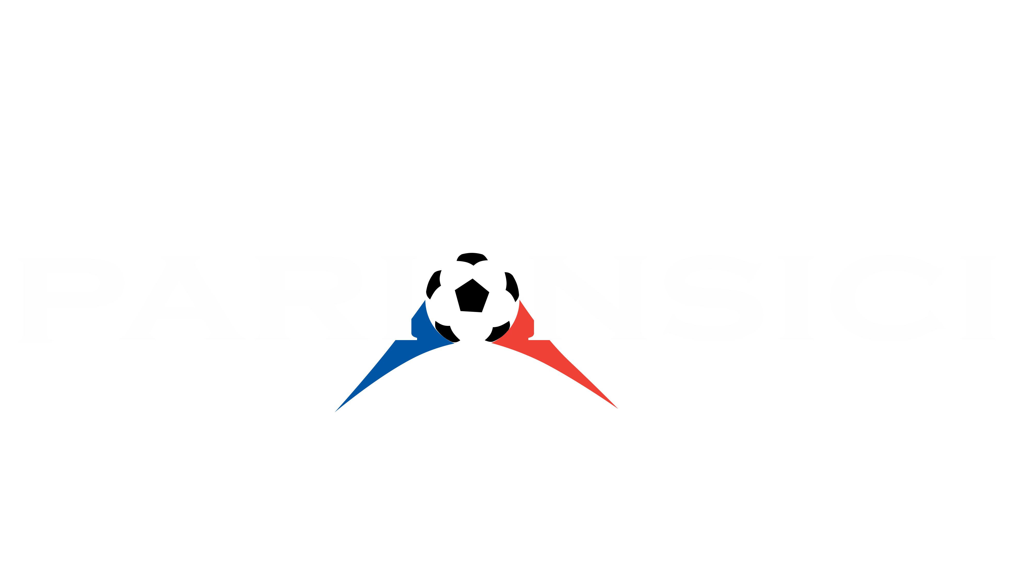 parionsici.fr logo