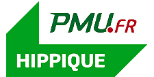 pmuhippique logo